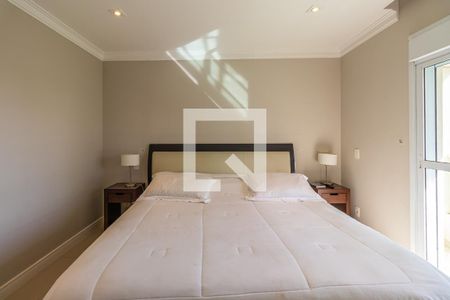 Apartamento para alugar com 202m², 3 quartos e 3 vagas Apartamento para alugar com 202m², 3 quartos e 3 vagasSuíte 3