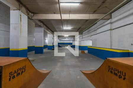 Apartamento para alugar com 202m², 3 quartos e 3 vagas Apartamento para alugar com 202m², 3 quartos e 3 vagasÁrea Comum