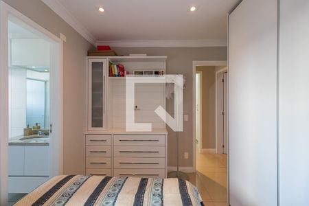 Apartamento para alugar com 202m², 3 quartos e 3 vagas Apartamento para alugar com 202m², 3 quartos e 3 vagasSuíte 1