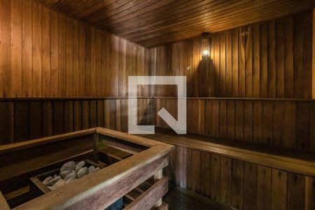 Apartamento para alugar com 202m², 3 quartos e 3 vagas Apartamento para alugar com 202m², 3 quartos e 3 vagasÁrea Comum