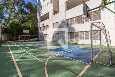 Apartamento para alugar com 202m², 3 quartos e 3 vagas Apartamento para alugar com 202m², 3 quartos e 3 vagasÁrea Comum