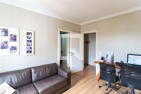 Apartamento à venda com 185m², 3 quartos e 3 vagas Apartamento à venda com 185m², 3 quartos e 3 vagasSuíte 3