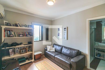 Apartamento à venda com 185m², 3 quartos e 3 vagas Apartamento à venda com 185m², 3 quartos e 3 vagasSuíte 3