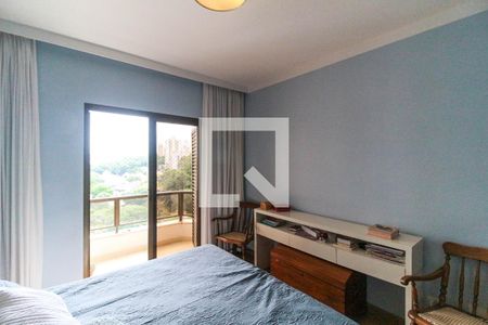 Apartamento à venda com 185m², 3 quartos e 3 vagas Apartamento à venda com 185m², 3 quartos e 3 vagasSuíte 1