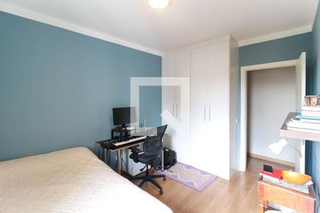 Apartamento à venda com 185m², 3 quartos e 3 vagas Apartamento à venda com 185m², 3 quartos e 3 vagasSuíte 2