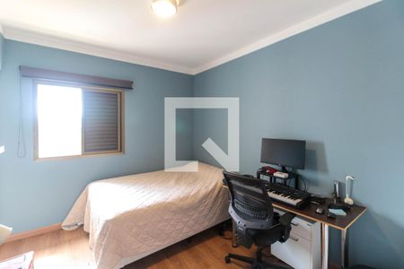 Apartamento à venda com 185m², 3 quartos e 3 vagas Apartamento à venda com 185m², 3 quartos e 3 vagasSuíte 2