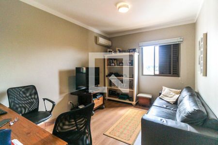 Apartamento à venda com 185m², 3 quartos e 3 vagas Apartamento à venda com 185m², 3 quartos e 3 vagasSuíte 3