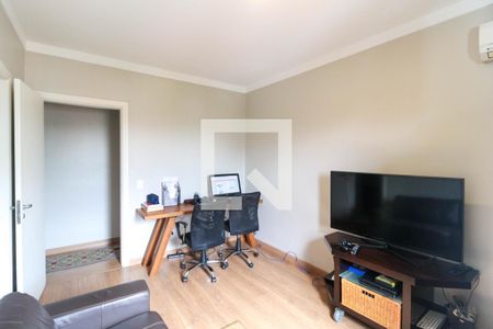 Apartamento à venda com 185m², 3 quartos e 3 vagas Apartamento à venda com 185m², 3 quartos e 3 vagasSuíte 3