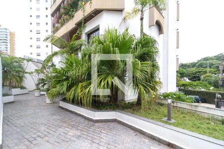 Apartamento à venda com 185m², 3 quartos e 3 vagas Apartamento à venda com 185m², 3 quartos e 3 vagasÁrea comum