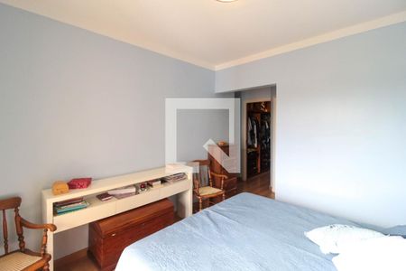 Apartamento à venda com 185m², 3 quartos e 3 vagas Apartamento à venda com 185m², 3 quartos e 3 vagasSuíte 1
