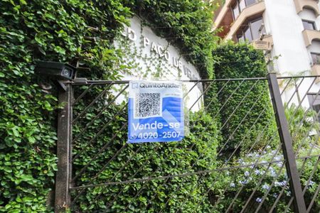 Apartamento à venda com 185m², 3 quartos e 3 vagas Apartamento à venda com 185m², 3 quartos e 3 vagasÁrea comum