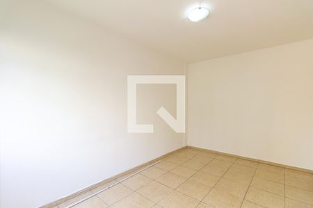 Quarto de apartamento para alugar com 1 quarto, 50m² em Bela Vista, São Paulo