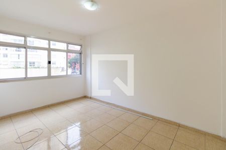 Quarto de apartamento para alugar com 1 quarto, 50m² em Bela Vista, São Paulo