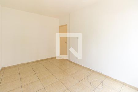 Quarto de apartamento para alugar com 1 quarto, 50m² em Bela Vista, São Paulo