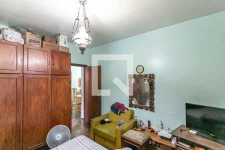 Casa à venda com 279m², 3 quartos e 1 vaga Casa à venda com 279m², 3 quartos e 1 vagaQuarto 1