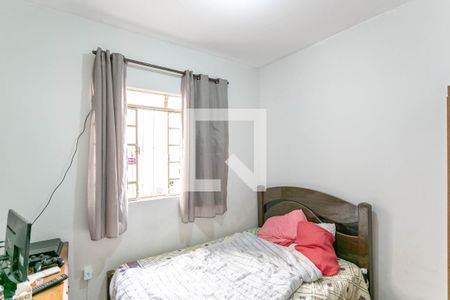 Casa à venda com 279m², 3 quartos e 1 vaga Casa à venda com 279m², 3 quartos e 1 vagaQuarto 2