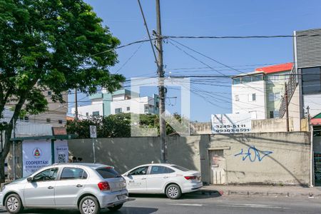 Casa à venda com 279m², 3 quartos e 1 vaga Casa à venda com 279m², 3 quartos e 1 vagaFachada