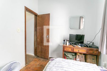 Casa à venda com 279m², 3 quartos e 1 vaga Casa à venda com 279m², 3 quartos e 1 vagaQuarto 2