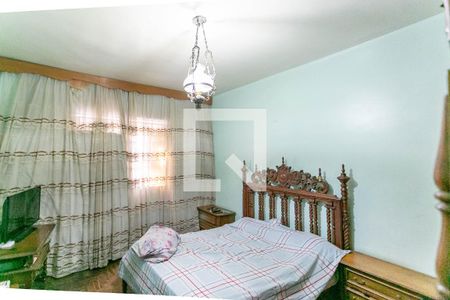 Casa à venda com 279m², 3 quartos e 1 vaga Casa à venda com 279m², 3 quartos e 1 vagaQuarto 1