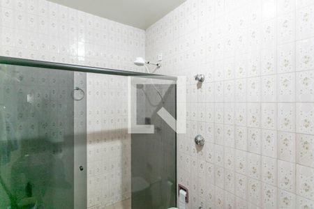 Casa à venda com 279m², 3 quartos e 1 vaga Casa à venda com 279m², 3 quartos e 1 vagaBanheiro Social