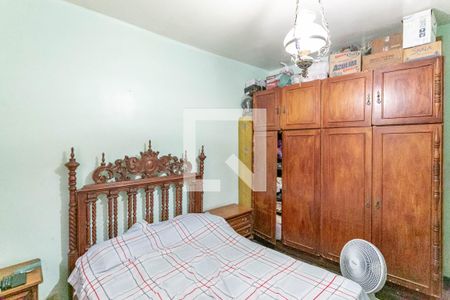 Casa à venda com 279m², 3 quartos e 1 vaga Casa à venda com 279m², 3 quartos e 1 vagaQuarto 1