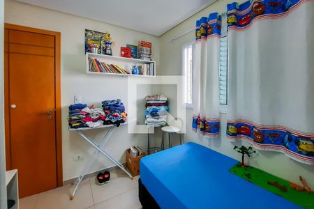Apartamento à venda com 140m², 3 quartos e 2 vagas Apartamento à venda com 140m², 3 quartos e 2 vagasQuarto 1