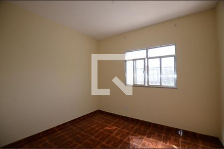 Apartamento à venda com 90m², 3 quartos e sem vagaQuarto 2