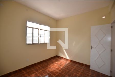 Apartamento à venda com 90m², 3 quartos e sem vagaQuarto 2