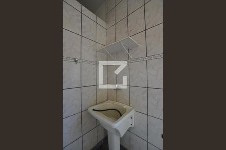 Apartamento à venda com 90m², 3 quartos e sem vagaÁrea de Serviço