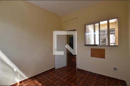 Apartamento à venda com 90m², 3 quartos e sem vagaQuarto 1