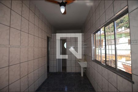 Apartamento à venda com 90m², 3 quartos e sem vagaÁrea de Serviço