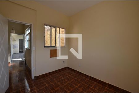 Apartamento à venda com 90m², 3 quartos e sem vagaQuarto 1