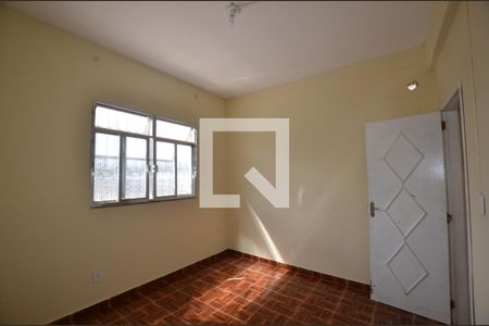 Apartamento à venda com 90m², 3 quartos e sem vagaQuarto 2