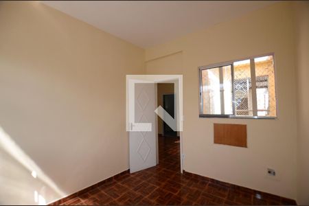 Apartamento à venda com 90m², 3 quartos e sem vagaQuarto 1