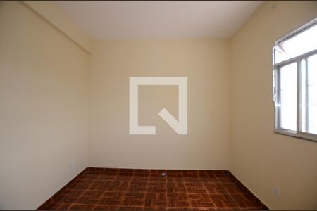 Apartamento à venda com 90m², 3 quartos e sem vagaQuarto 2