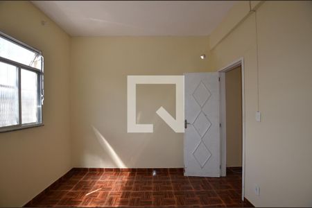 Apartamento à venda com 90m², 3 quartos e sem vagaQuarto 2