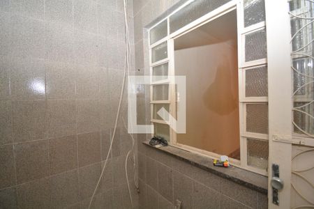 Casa à venda com 55m², 1 quarto e sem vagaÁrea de Serviço