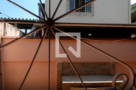 Casa à venda com 55m², 1 quarto e sem vaga Casa à venda com 55m², 1 quarto e sem vagaVista do Quarto