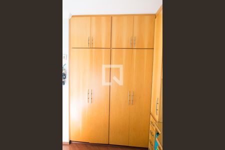 Apartamento à venda com 108m², 3 quartos e 2 vagasQuarto 2