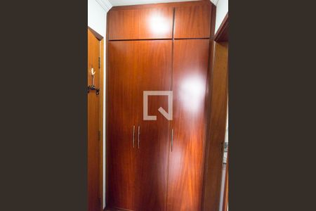 Apartamento à venda com 108m², 3 quartos e 2 vagasQuarto 1