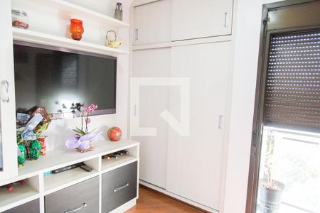 Apartamento à venda com 108m², 3 quartos e 2 vagasEscritório
