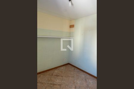 Quarto 1  de apartamento à venda com 2 quartos, 95m² em Icaraí, Niterói