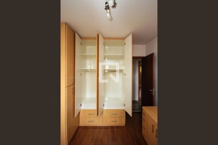 Apartamento à venda com 88m², 3 quartos e 2 vagas Apartamento à venda com 88m², 3 quartos e 2 vagasQuarto