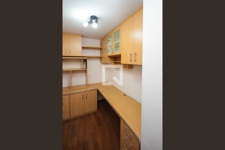 Apartamento à venda com 88m², 3 quartos e 2 vagas Apartamento à venda com 88m², 3 quartos e 2 vagasQuarto 2