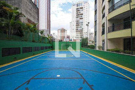 Apartamento à venda com 88m², 3 quartos e 2 vagas Apartamento à venda com 88m², 3 quartos e 2 vagasÁrea comum