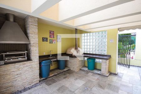 Apartamento à venda com 88m², 3 quartos e 2 vagas Apartamento à venda com 88m², 3 quartos e 2 vagasÁrea comum