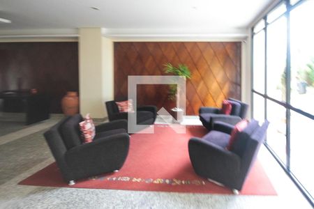 Apartamento à venda com 88m², 3 quartos e 2 vagas Apartamento à venda com 88m², 3 quartos e 2 vagasÁrea comum