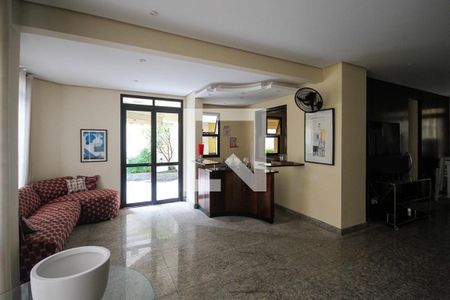 Apartamento à venda com 88m², 3 quartos e 2 vagas Apartamento à venda com 88m², 3 quartos e 2 vagasÁrea comum