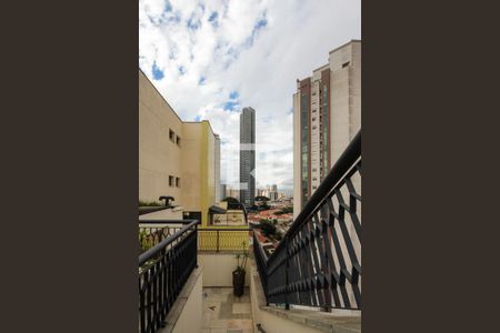 Apartamento à venda com 88m², 3 quartos e 2 vagas Apartamento à venda com 88m², 3 quartos e 2 vagasÁrea comum