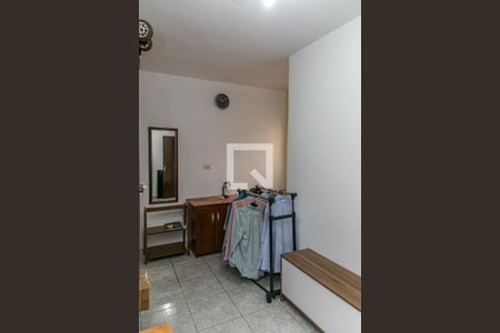 Casa à venda com 130m², 3 quartos e 2 vagasSuíte  